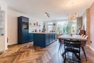 Foto van Schutsboom 19, Geldrop