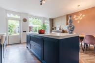 Foto van Schutsboom 19, Geldrop