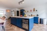Foto van Schutsboom 19, Geldrop