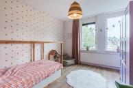 Foto van Schutsboom 19, Geldrop