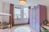 Foto van Schutsboom 19, Geldrop