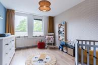 Foto van Schutsboom 19, Geldrop