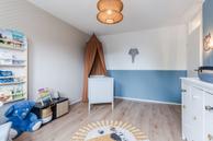 Foto van Schutsboom 19, Geldrop