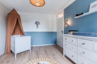Foto van Schutsboom 19, Geldrop