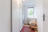 Foto van Schutsboom 19, Geldrop