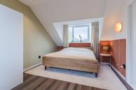 Foto van Schutsboom 19, Geldrop