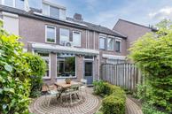 Foto van Schutsboom 19, Geldrop