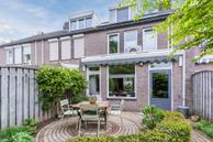 Foto van Schutsboom 19, Geldrop