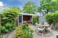 Foto van Schutsboom 19, Geldrop