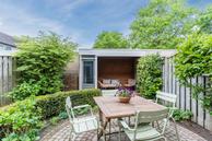 Foto van Schutsboom 19, Geldrop