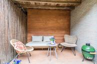 Foto van Schutsboom 19, Geldrop