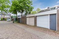 Foto van Schutsboom 19, Geldrop