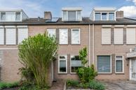 Foto van Schutsboom 19, Geldrop
