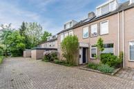 Foto van Schutsboom 19, Geldrop