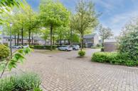 Foto van Schutsboom 19, Geldrop