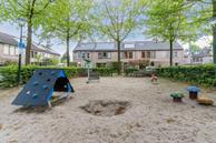 Foto van Schutsboom 19, Geldrop
