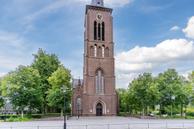Foto van Schutsboom 19, Geldrop