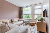 Foto van Schutsboom 19, Geldrop