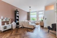Foto van Schutsboom 19, Geldrop