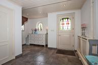 Foto van Gravendijk 23, Albergen