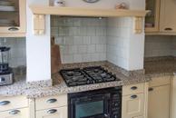 Foto van Gravendijk 23, Albergen