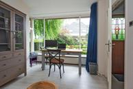 Foto van Gravendijk 23, Albergen