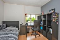Foto van Gravendijk 23, Albergen