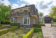 Foto van Gravendijk 23, Albergen