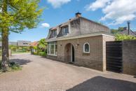 Foto van Gravendijk 23, Albergen