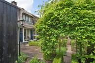 Foto van Gravendijk 23, Albergen