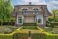Foto van Gravendijk 23, Albergen