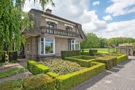 Foto van Gravendijk 23, Albergen