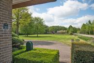 Foto van Gravendijk 23, Albergen