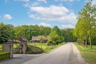 Foto van Gravendijk 23, Albergen