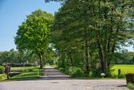 Foto van Gravendijk 23, Albergen