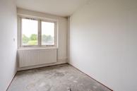 Foto van Punter 24 21, Lelystad