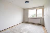 Foto van Punter 24 21, Lelystad