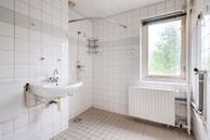 Foto van Punter 24 21, Lelystad