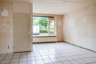 Foto van Punter 24 21, Lelystad