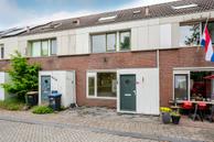 Foto van Punter 24 21, Lelystad
