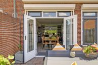 Foto van Boerenweg 25, Arcen