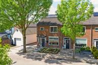 Foto van Boerenweg 25, Arcen