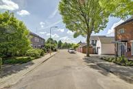 Foto van Boerenweg 25, Arcen