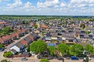 Foto van Boerenweg 25, Arcen