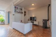 Foto van Dokter Nillesenstraat 20, Winssen