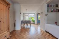 Foto van Dokter Nillesenstraat 20, Winssen