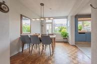 Foto van Dokter Nillesenstraat 20, Winssen