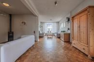 Foto van Dokter Nillesenstraat 20, Winssen