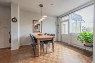 Foto van Dokter Nillesenstraat 20, Winssen