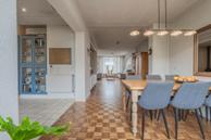 Foto van Dokter Nillesenstraat 20, Winssen